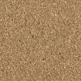 JF Fabrics 9066 Orange/Rust (26) Wallpaper
