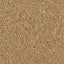 JF Fabrics 9066 Orange/Rust (26) Wallpaper