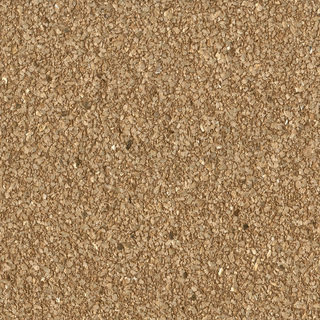 JF Fabrics 9066 Orange/Rust (26) Wallpaper