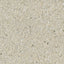 JF Fabrics 9066 Creme/Beige/Grey/Silver (93) Wallpaper