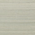 JF Fabrics 9067 Green (70) Wallpaper