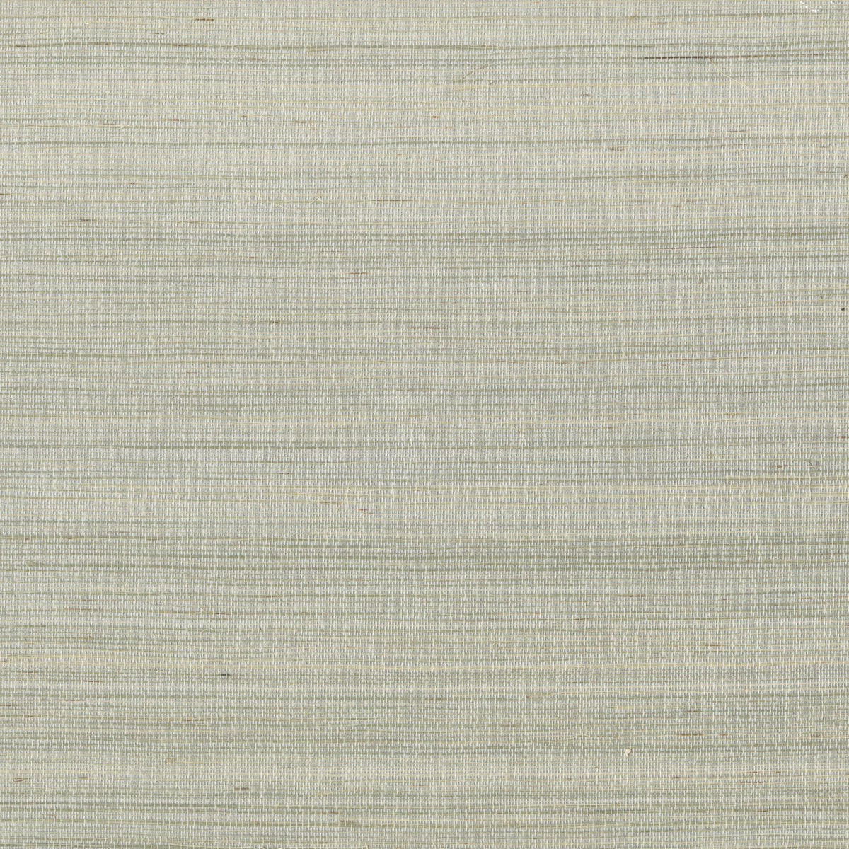 JF Fabrics 9067 Green (70) Wallpaper