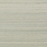 JF Fabrics 9067 Green (70) Wallpaper
