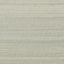 JF Fabrics 9067 Green (70) Wallpaper