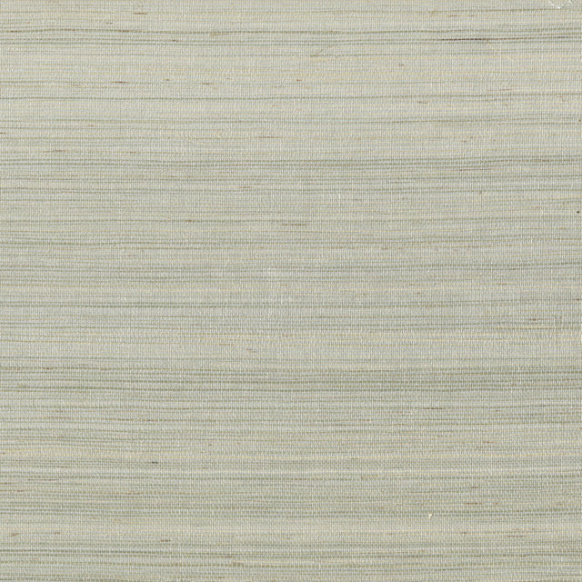 JF Fabrics 9067 Green (70) Wallpaper