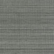 JF Fabrics 9068 Black (98) Wallpaper