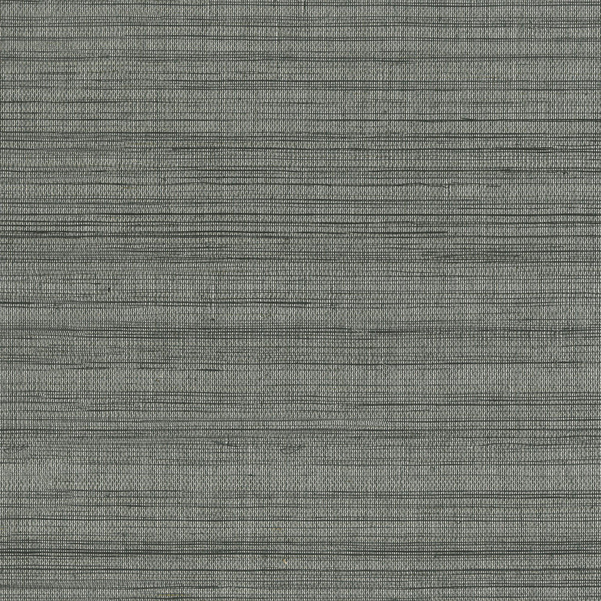 JF Fabrics 9068 Black (98) Wallpaper