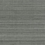 JF Fabrics 9068 Black (98) Wallpaper
