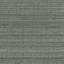 JF Fabrics 9068 Black (98) Wallpaper