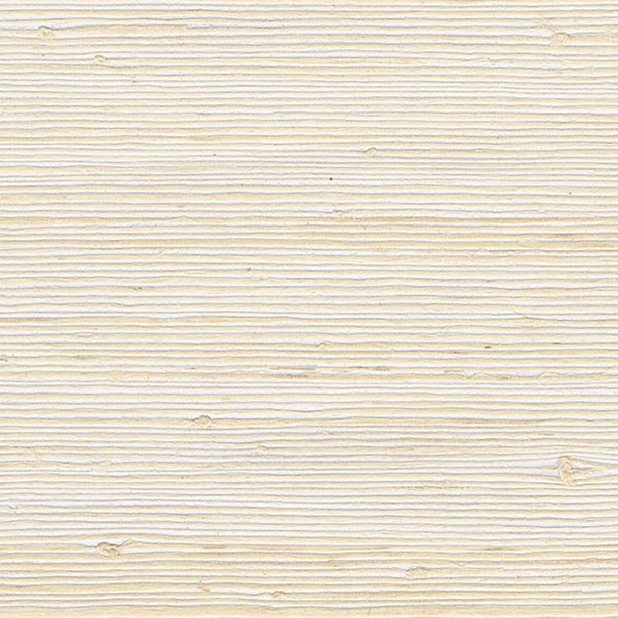 JF Fabrics 9070 Yellow/Gold (10) Wallpaper