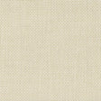 JF Fabrics 9072 Creme/Beige (31) Wallpaper