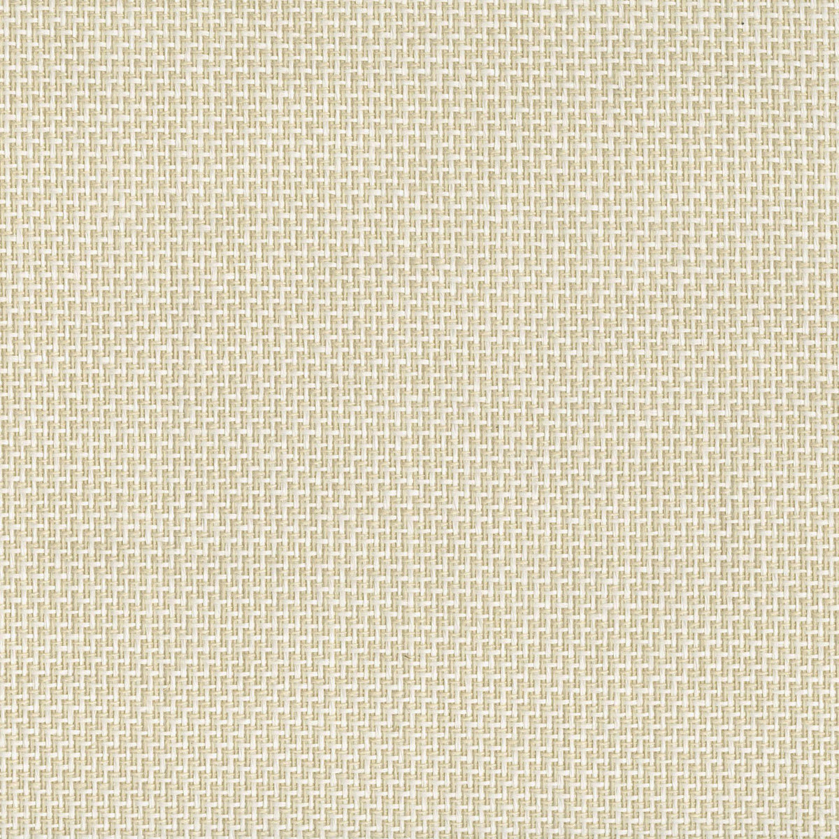 JF Fabrics 9072 Creme/Beige (31) Wallpaper