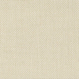 JF Fabrics 9072 Creme/Beige (31) Wallpaper