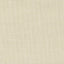JF Fabrics 9072 Creme/Beige (31) Wallpaper