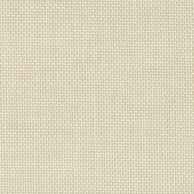 JF Fabrics 9072 Creme/Beige (31) Wallpaper