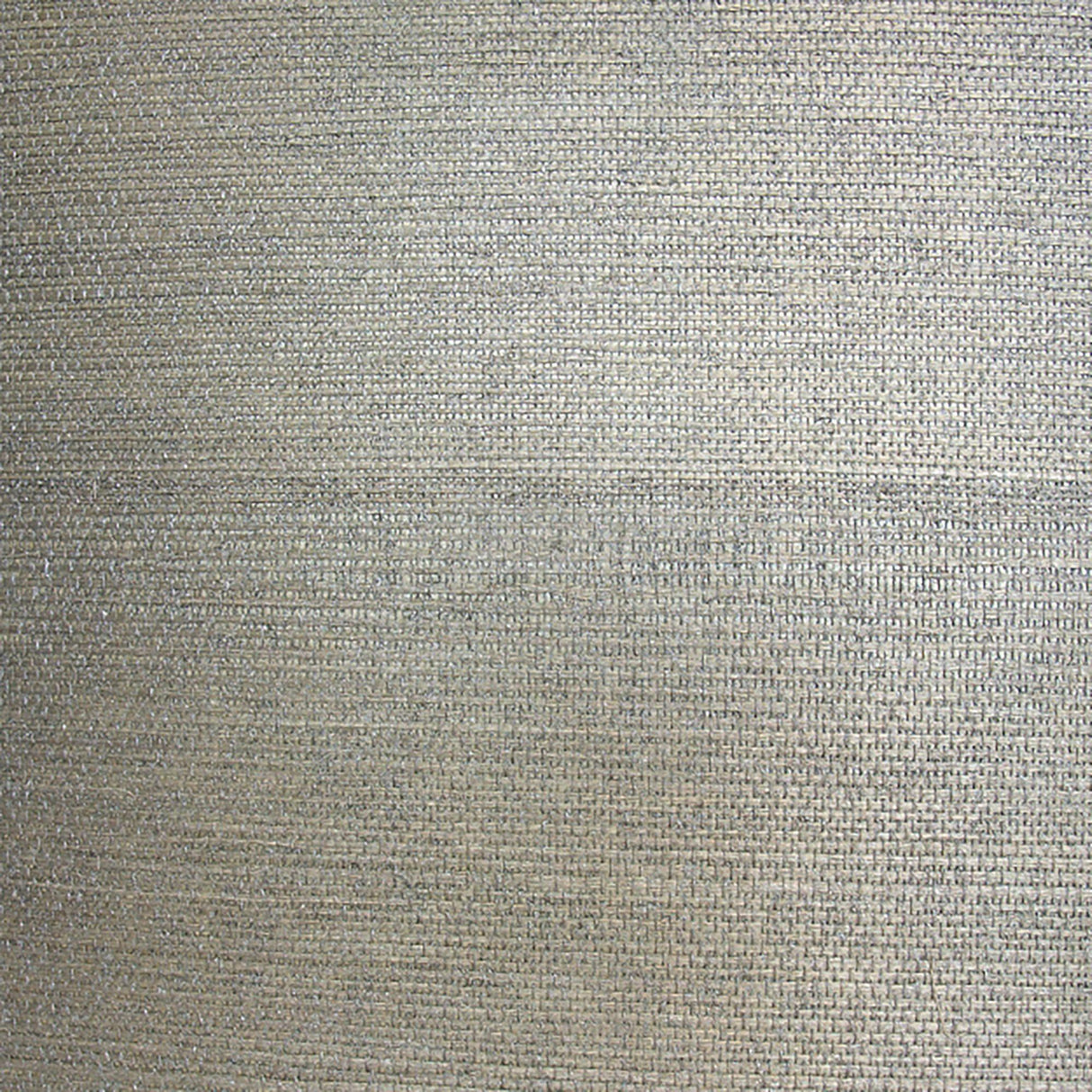 JF Fabrics 9074 Brown/Grey/Silver/Taupe (95) Wallpaper