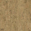 JF Fabrics 9075 Brown (32) Wallpaper