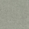 JF Fabrics 9076 Grey/Silver (93) Wallpaper