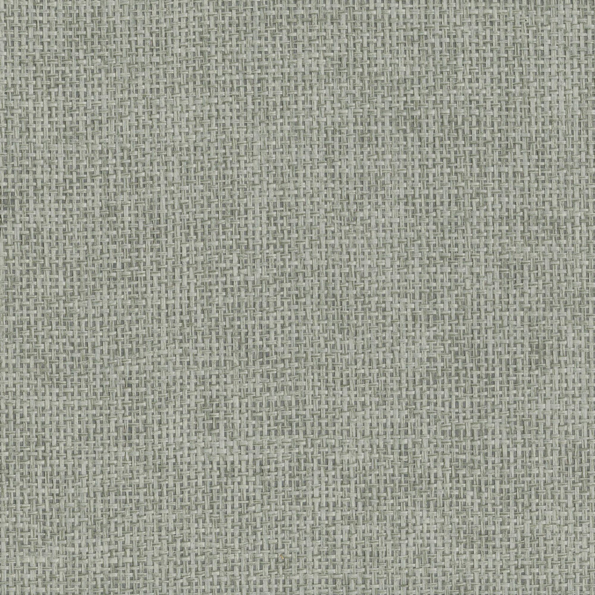 JF Fabrics 9076 Grey/Silver (93) Wallpaper