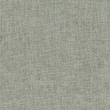 JF Fabrics 9076 Grey/Silver (93) Wallpaper