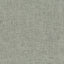 JF Fabrics 9076 Grey/Silver (93) Wallpaper