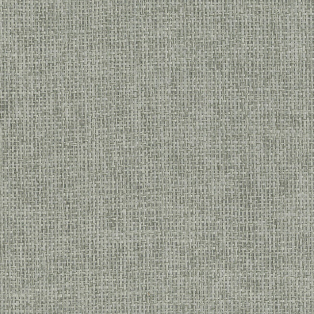 JF Fabrics 9076 Grey/Silver (93) Wallpaper