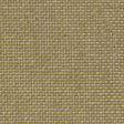 JF Fabrics 9077 Brown (35) Wallpaper