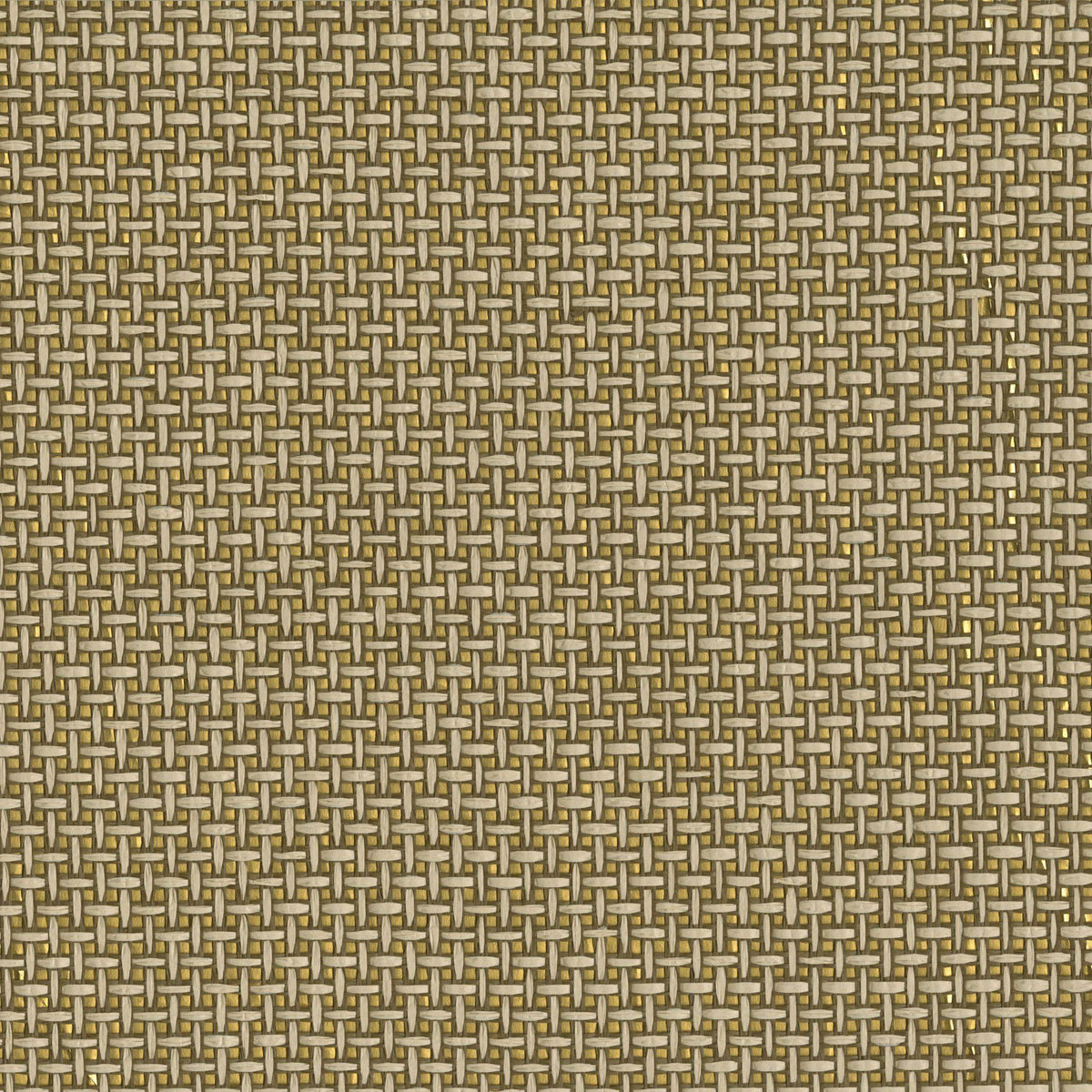 JF Fabrics 9077 Brown (35) Wallpaper