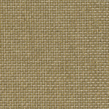 JF Fabrics 9077 Brown (35) Wallpaper