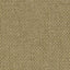 JF Fabrics 9077 Brown (35) Wallpaper