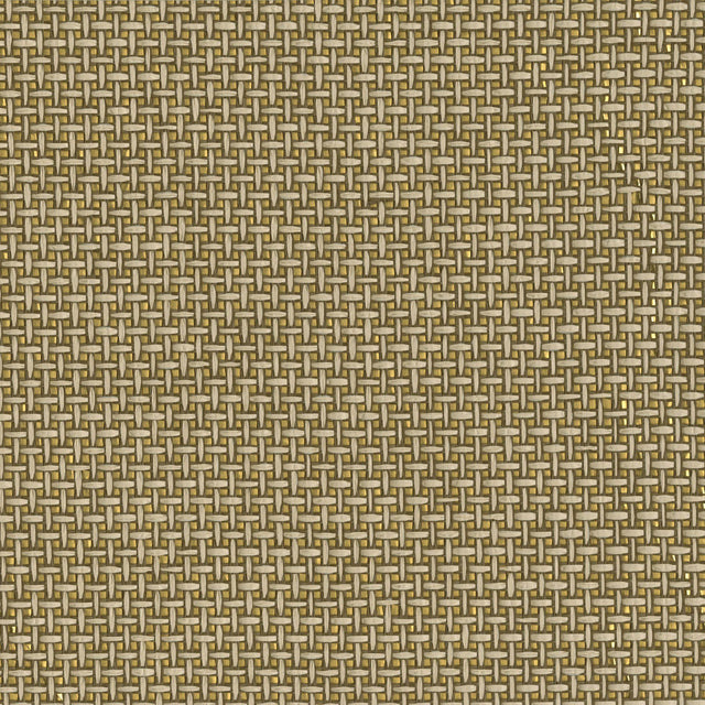 JF Fabrics 9077 Brown (35) Wallpaper