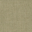 JF Fabrics 9077 Green (76) Wallpaper