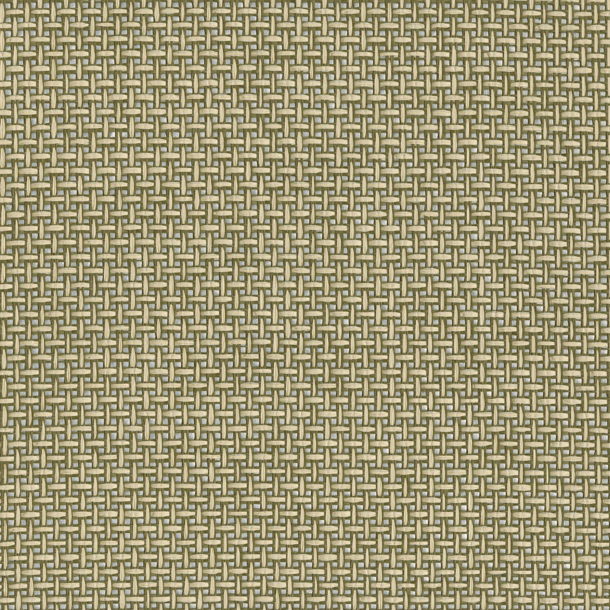 JF Fabrics 9077 Green (76) Wallpaper