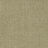 JF Fabrics 9077 Green (76) Wallpaper
