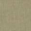 JF Fabrics 9077 Green (76) Wallpaper