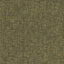 JF Fabrics 9078 Black/Yellow/Gold (18) Wallpaper