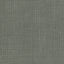 JF Fabrics 9078 Grey/Silver (96) Wallpaper