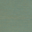 JF Fabrics 9079 Blue (65) Wallpaper