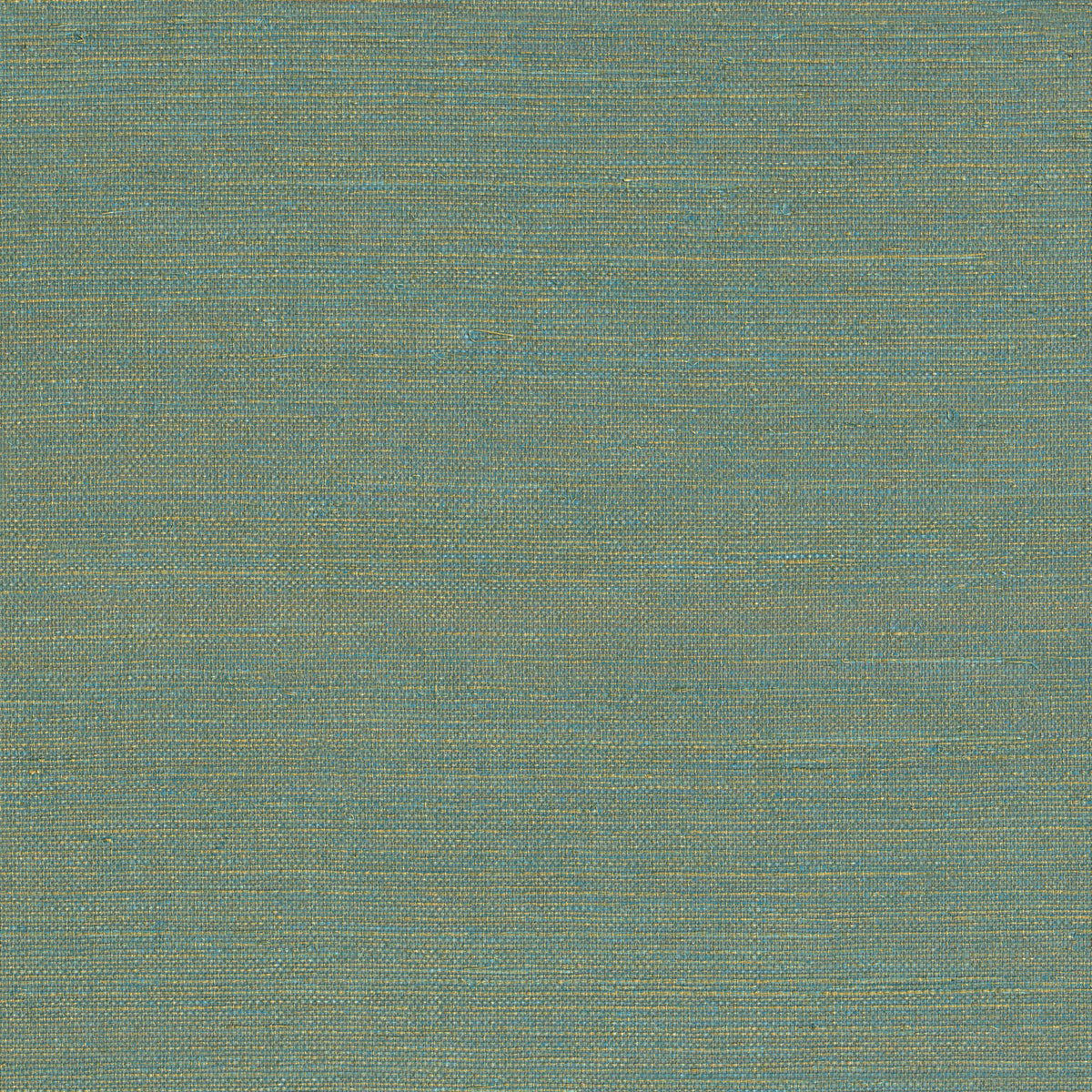 JF Fabrics 9079 Blue (65) Wallpaper