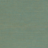 JF Fabrics 9079 Blue (65) Wallpaper
