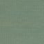 JF Fabrics 9079 Blue (65) Wallpaper