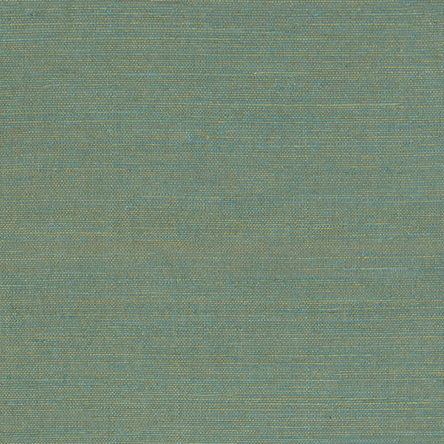 JF Fabrics 9079 Blue (65) Wallpaper