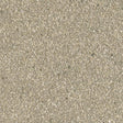 JF Fabrics 9080 Purple (50) Wallpaper