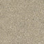 JF Fabrics 9080 Purple (50) Wallpaper