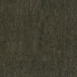 JF Fabrics 9081 Brown (38) Wallpaper