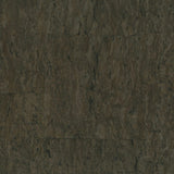 JF Fabrics 9081 Brown (38) Wallpaper