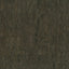 JF Fabrics 9081 Brown (38) Wallpaper
