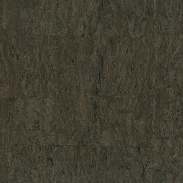 JF Fabrics 9081 Brown (38) Wallpaper