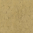 JF Fabrics 9082 Yellow/Gold (18) Wallpaper