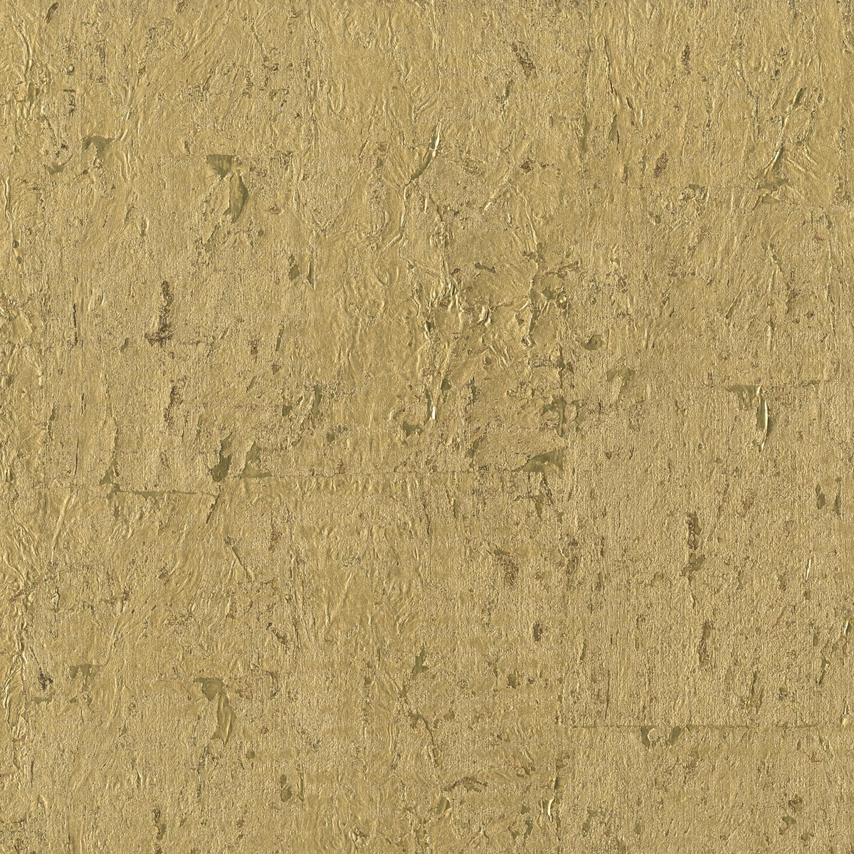JF Fabrics 9082 Yellow/Gold (18) Wallpaper